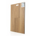 Ламинат FirstFloor Дуб Люмен 1F415