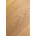 Ламинат FirstFloor Дуб Люмен 1F415
