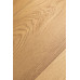 Ламинат FirstFloor Дуб Люмен 1F415