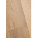 Ламинат FirstFloor Дуб Люмен 1F415