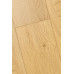 Ламинат FirstFloor Дуб Твилль 1F419