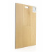 Ламинат FirstFloor Дуб Юникум 1F420
