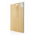 Ламинат FirstFloor Дуб Юникум 1F420