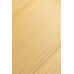 Ламинат FirstFloor Дуб Юникум 1F420