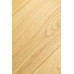 Ламинат FirstFloor Дуб Юникум 1F420