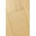 Ламинат FirstFloor Дуб Юникум 1F420