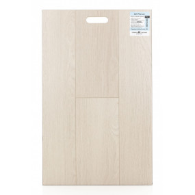 Ламинат FirstFloor Дуб Лаундж 1F421