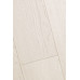 Ламинат FirstFloor Дуб Лаундж 1F421