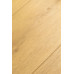 Ламинат FirstFloor Дуб Ювель 1F425