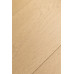 Ламинат FirstFloor Дуб Одалиска 1F426