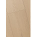 Ламинат FirstFloor Дуб Одалиска 1F426