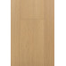 Ламинат FirstFloor Дуб Хакон 1F427