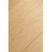 Ламинат FirstFloor Дуб Хакон 1F427