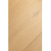 Ламинат FirstFloor Дуб Хакон 1F427