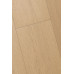 Ламинат FirstFloor Дуб Хакон 1F427