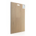 Ламинат FirstFloor Дуб Ютика 1F428