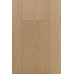 Ламинат FirstFloor Дуб Ютика 1F428