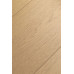 Ламинат FirstFloor Дуб Ютика 1F428
