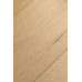 Ламинат FirstFloor Дуб Ютика 1F428