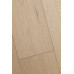 Ламинат FirstFloor Дуб Ютика 1F428