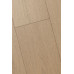 Ламинат FirstFloor Дуб Ютика 1F428