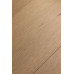 Ламинат FirstFloor Дуб Ноктюрн 1F429