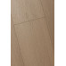Ламинат FirstFloor Дуб Ноктюрн 1F429