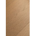 Ламинат FirstFloor Дуб Секвэй 1F430