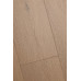 Ламинат FirstFloor Дуб Секвэй 1F430