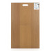 Ламинат FirstFloor Дуб Яшма 1F431