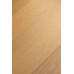 Ламинат FirstFloor Дуб Яшма 1F431