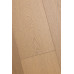 Ламинат FirstFloor Дуб Яшма 1F431