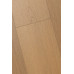 Ламинат FirstFloor Дуб Яшма 1F431
