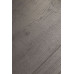 Ламинат FirstFloor Дуб Фьорд 1F433