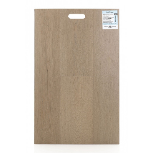 Ламинат FirstFloor Дуб Прадо 1F432