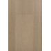 Ламинат FirstFloor Дуб Прадо 1F432