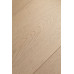 Ламинат FirstFloor Дуб Прадо 1F432