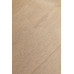 Ламинат FirstFloor Дуб Прадо 1F432