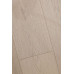 Ламинат FirstFloor Дуб Прадо 1F432