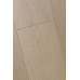 Ламинат FirstFloor Дуб Прадо 1F432