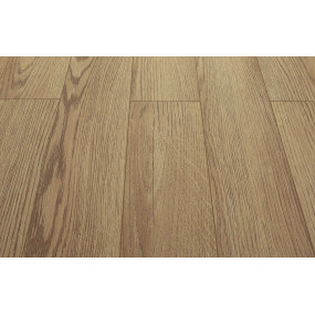Ламинат FLOORFORT Дуб Маунт Роял: цвет золотистый