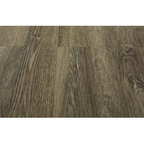 Ламинат FLOORFORT Дуб Стратфорд: цвет мореный