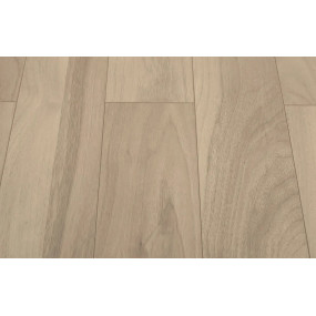 Ламинат FLOORFORT Орех Говард: цвет бежевый