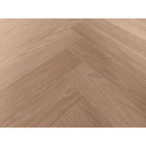 Ламинат FLOORFORT Дуб Рок-Хилл: цвет коричневый