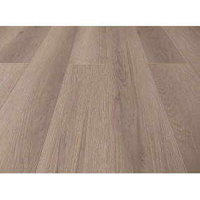 Ламинат FLOORFORT Дуб Сакраменто: цвет светло-коричневый