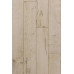Ламинат Flooreo Liard Ламинат Flooreo Liard