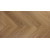 Ламинат Floorway ELK 1040