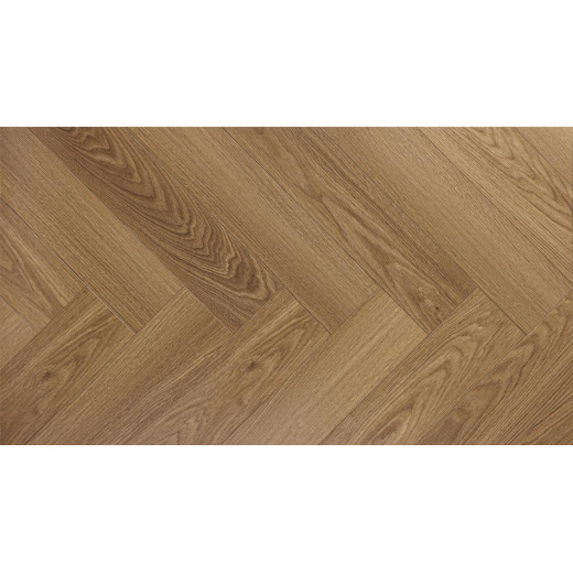 Ламинат Floorway ELK 1040