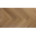 Ламинат Floorway ELK 1040