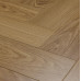 Ламинат Floorway ELK 1040